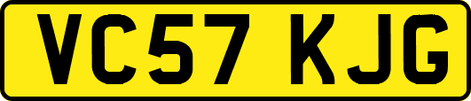 VC57KJG
