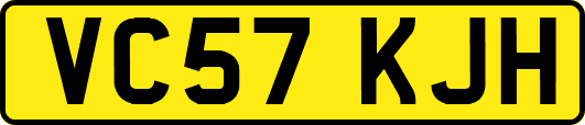 VC57KJH
