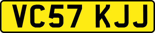 VC57KJJ