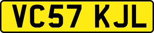 VC57KJL