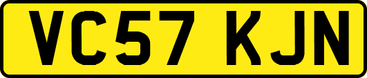 VC57KJN