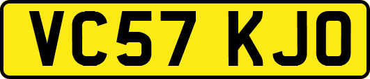 VC57KJO