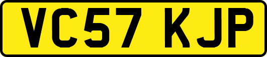 VC57KJP