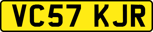 VC57KJR