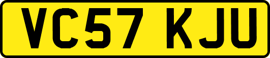 VC57KJU