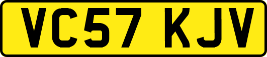 VC57KJV