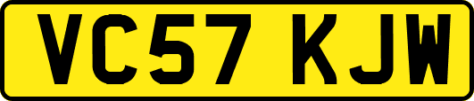 VC57KJW