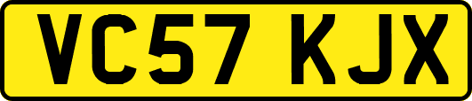 VC57KJX