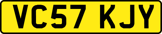 VC57KJY