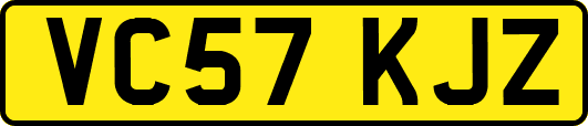 VC57KJZ