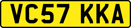 VC57KKA