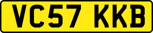 VC57KKB