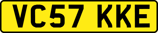 VC57KKE