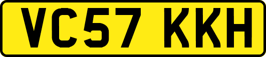 VC57KKH