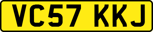 VC57KKJ