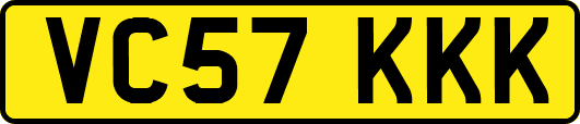 VC57KKK