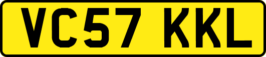VC57KKL
