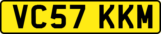 VC57KKM