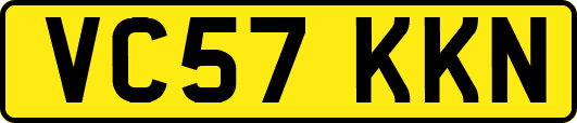 VC57KKN