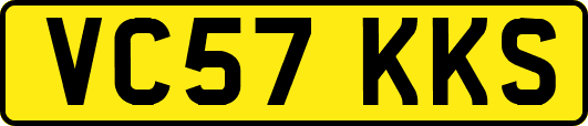 VC57KKS