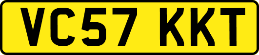 VC57KKT