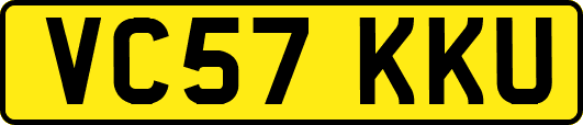 VC57KKU