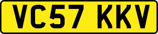 VC57KKV