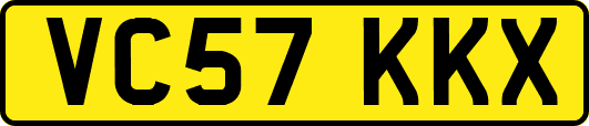 VC57KKX