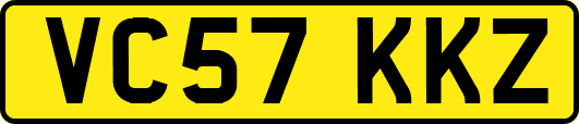 VC57KKZ