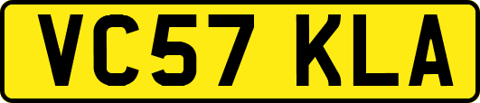 VC57KLA
