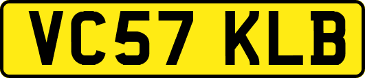 VC57KLB