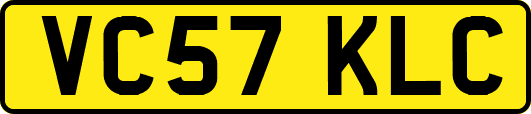 VC57KLC