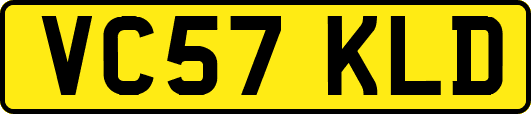 VC57KLD