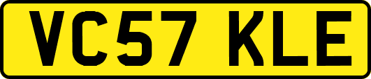 VC57KLE