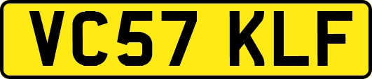 VC57KLF
