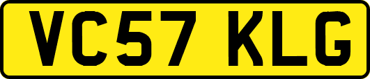 VC57KLG