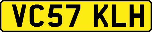VC57KLH