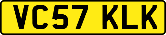 VC57KLK