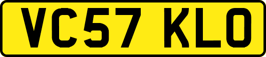 VC57KLO