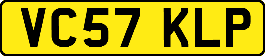 VC57KLP