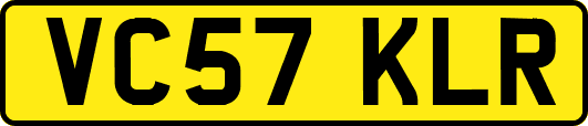 VC57KLR