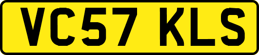 VC57KLS