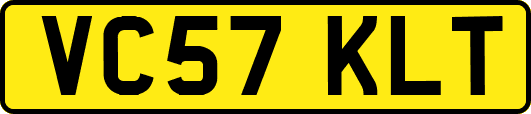 VC57KLT