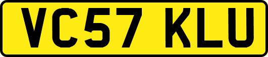 VC57KLU