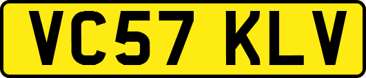 VC57KLV