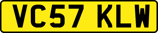 VC57KLW