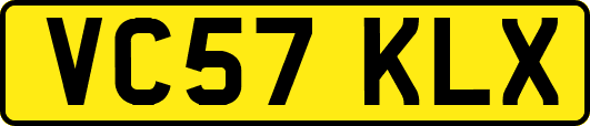 VC57KLX