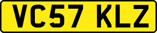 VC57KLZ