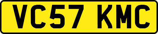 VC57KMC