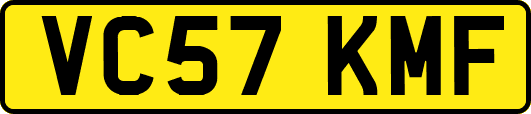 VC57KMF